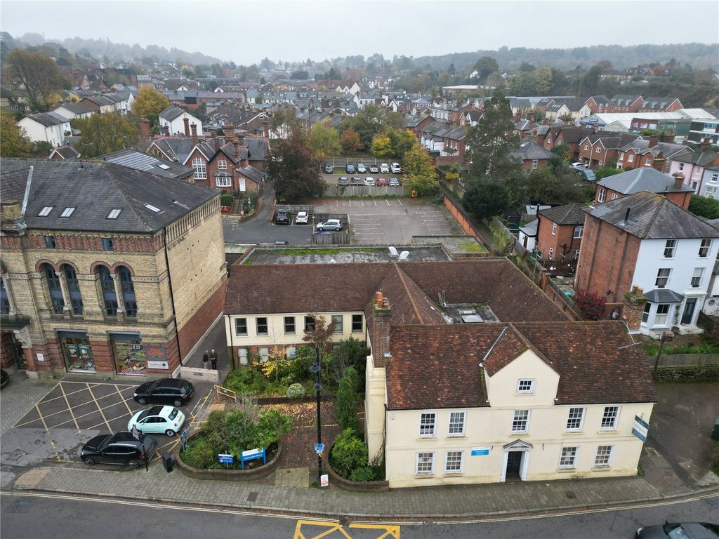 Property photo 3 of 7 Picture No. 03