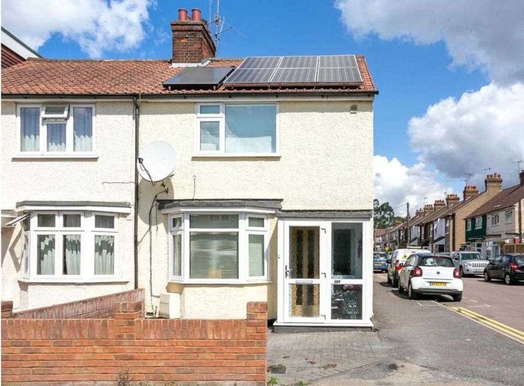 Property photo 1 of 10 Main Picture