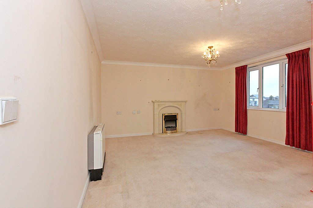Property photo 3 of 15 Picture No. 08