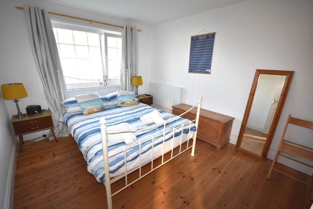 Additional image 6 of 2 bed chalet for saleMonksland Road, Reynoldston, Swansea SA3