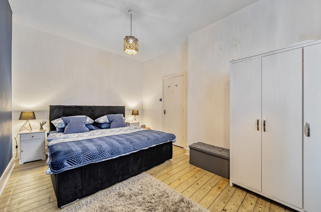 Property photo 2 of 8 Bedroom 1B