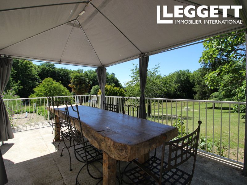 Property photo 3 of 10