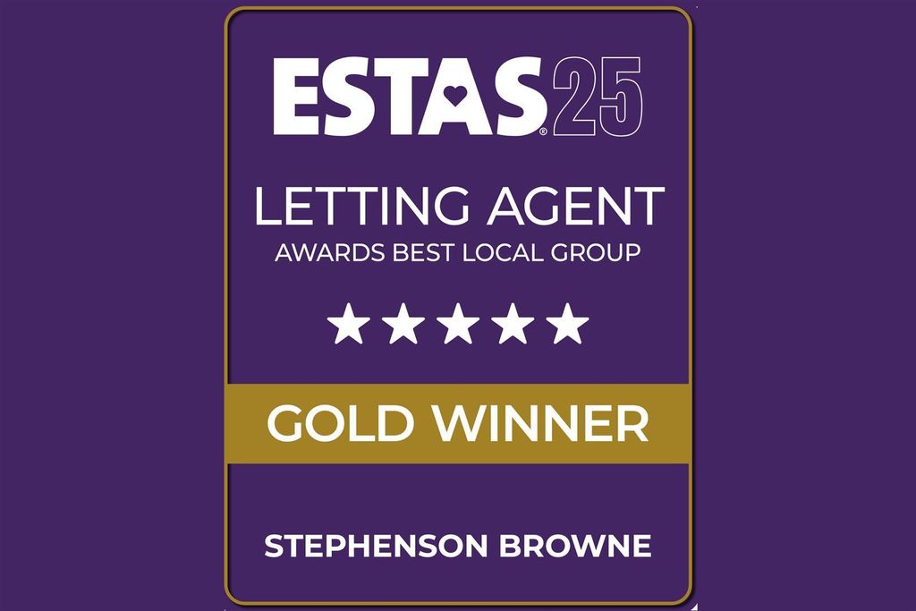 Property photo 3 of 7 Cohlrocbxk6Uzomnnf9O8A.Png