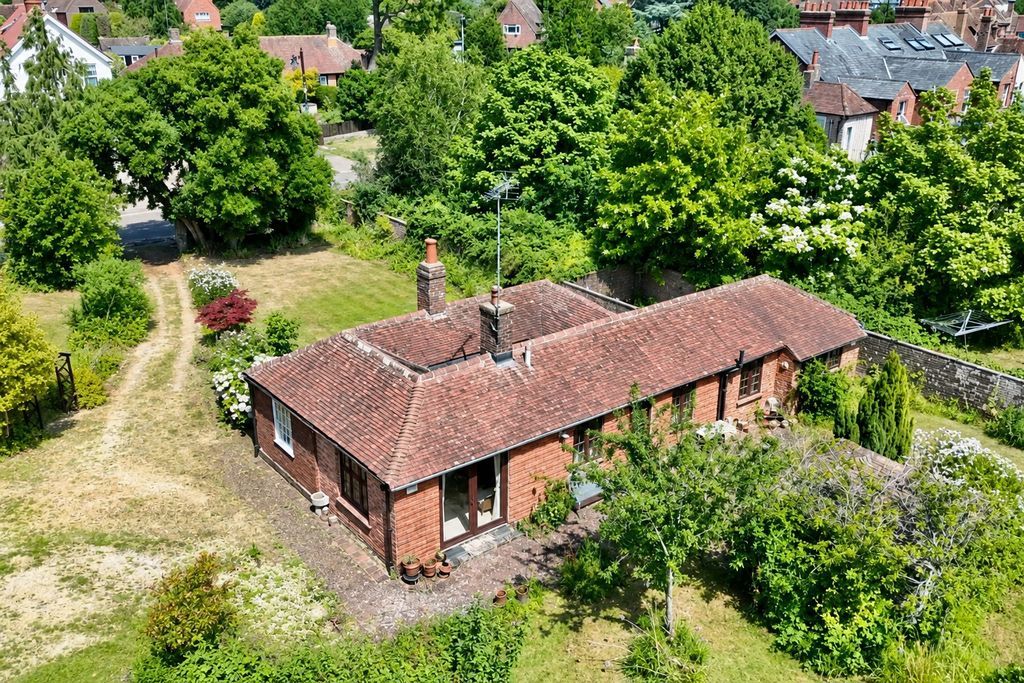 Property photo 1 of 39 Photo 43