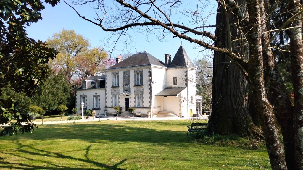 Property photo 1 of 30