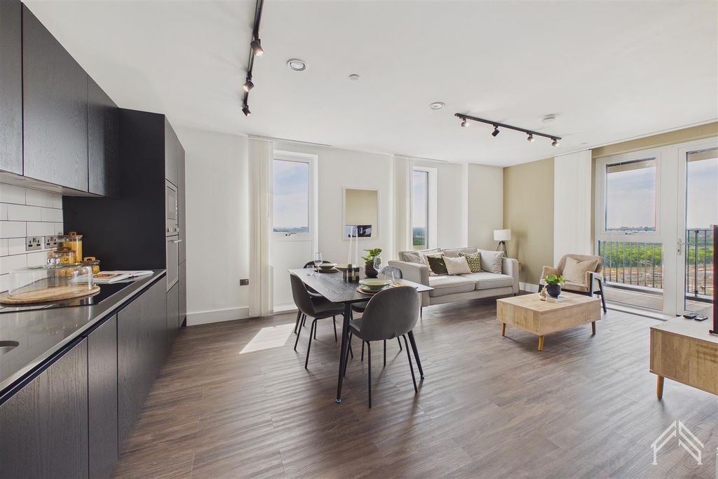 Property photo 1 of 22 1.Jpg