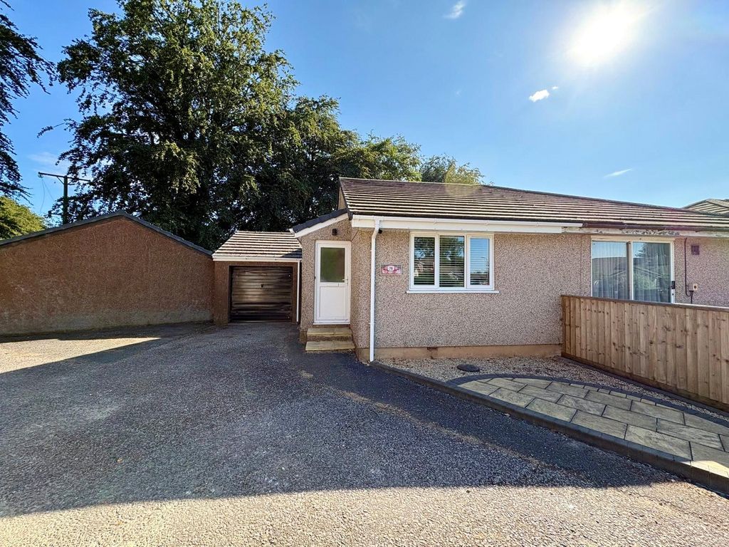 Property photo 1 of 8 Picture No. 02