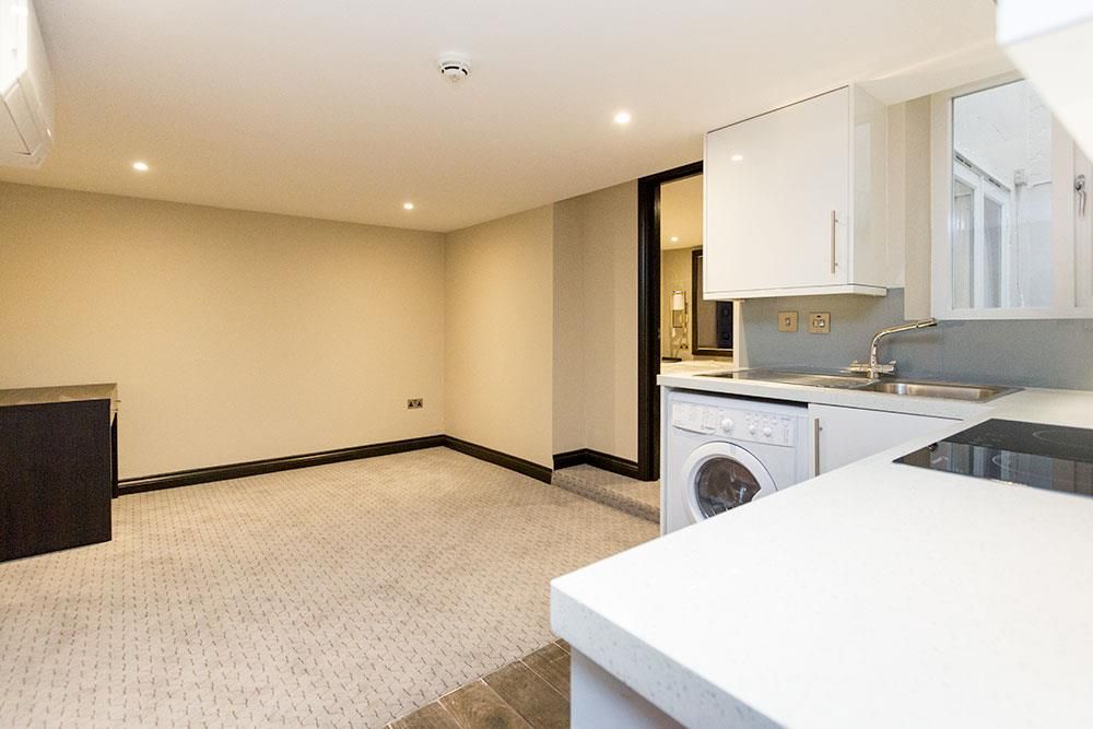 Property photo 2 of 6 Img_7764-Edit (002).Jpg