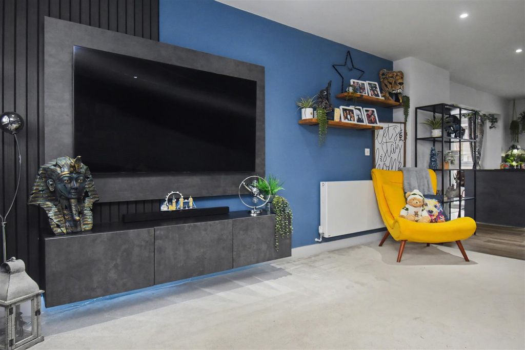 Property photo 3 of 27 Dsc_3126.Jpg