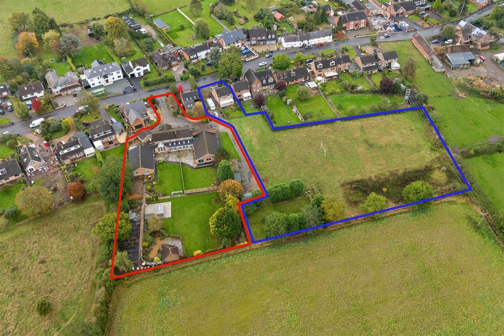 Property photo 2 of 29 Plot Availability