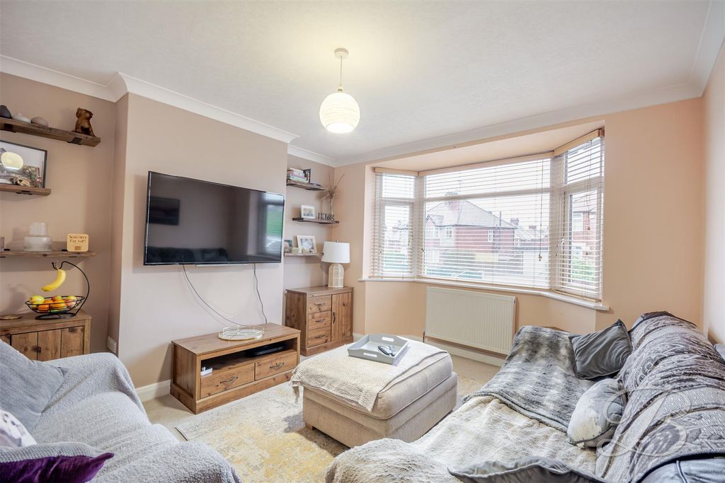 Property photo 3 of 24 Ccltd-15.Jpg