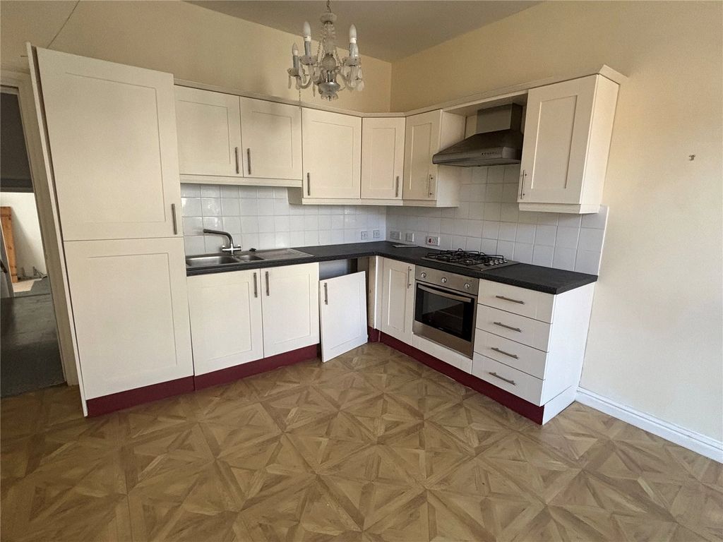 Property photo 3 of 10 Picture No. 07