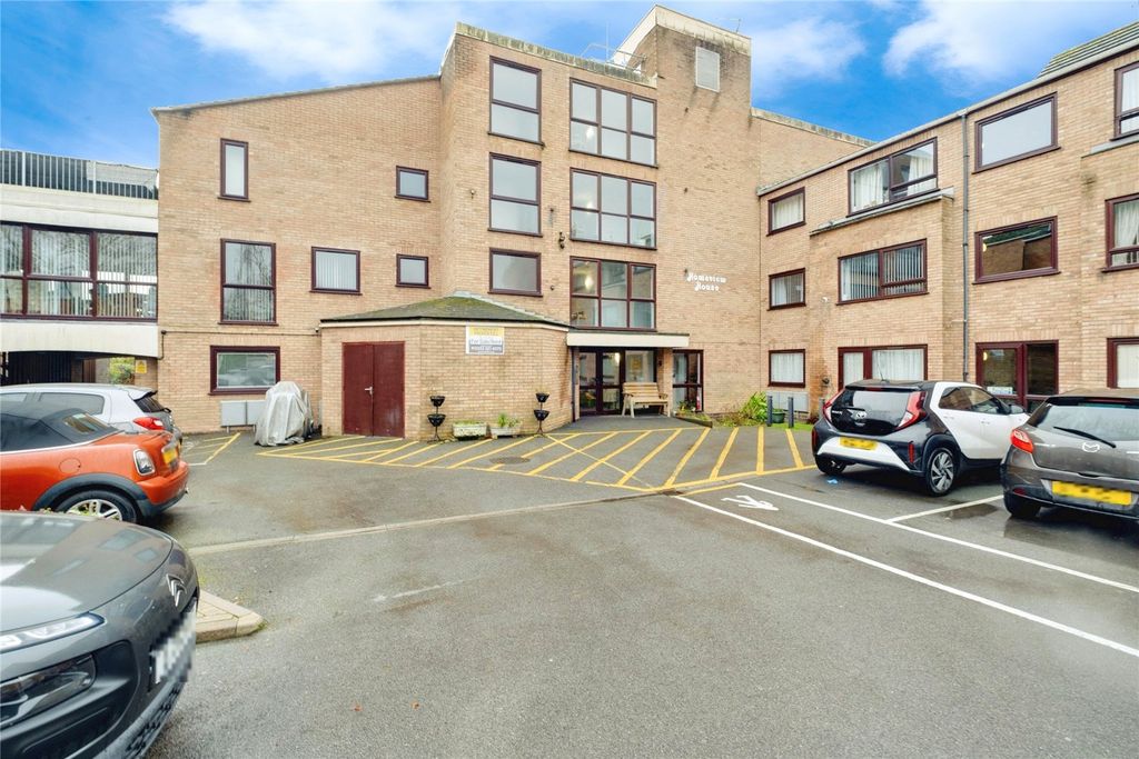 Property photo 1 of 9 General View