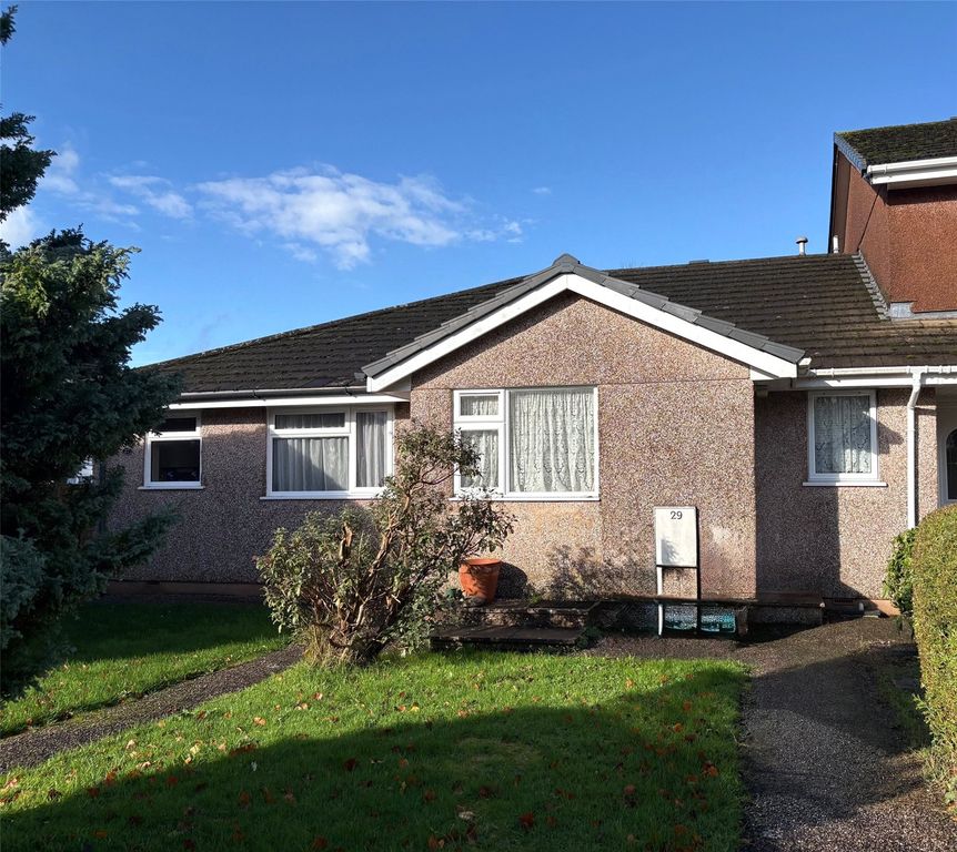 Property photo 1 of 8 Picture No. 11