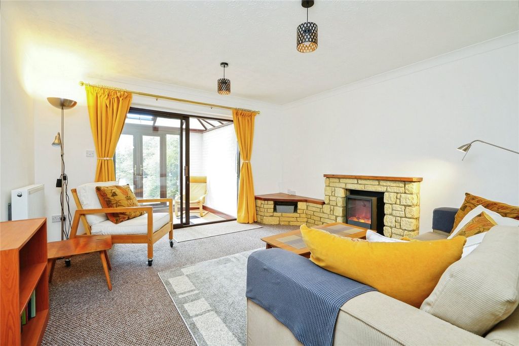 Property photo 2 of 10 Picture No. 07