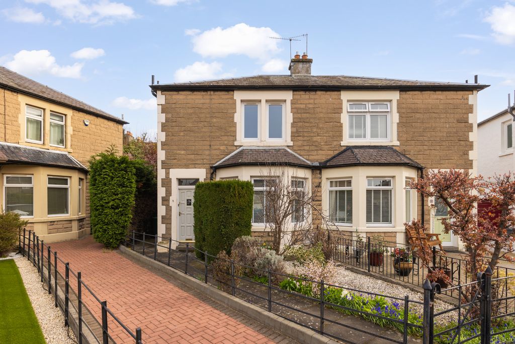 Property photo 1 of 19 Primary Property Image