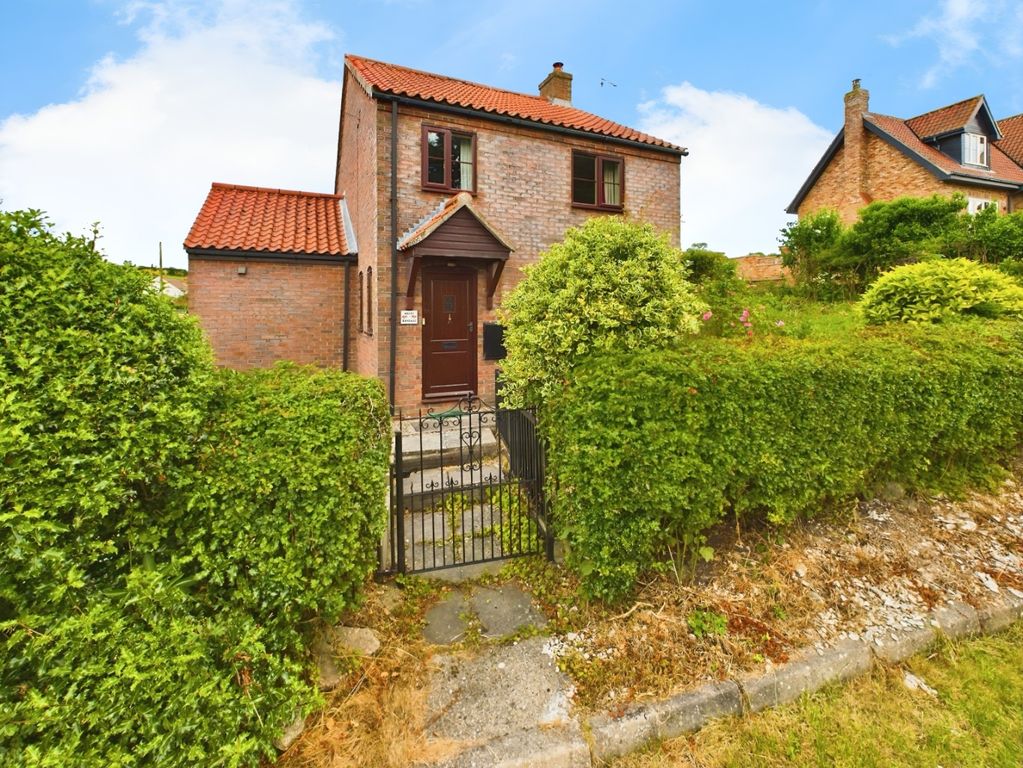 Property photo 1 of 22 3474562