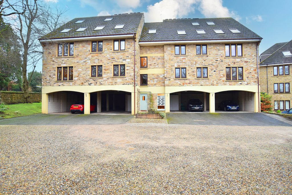 Property photo 1 of 10 App_1002 Copy