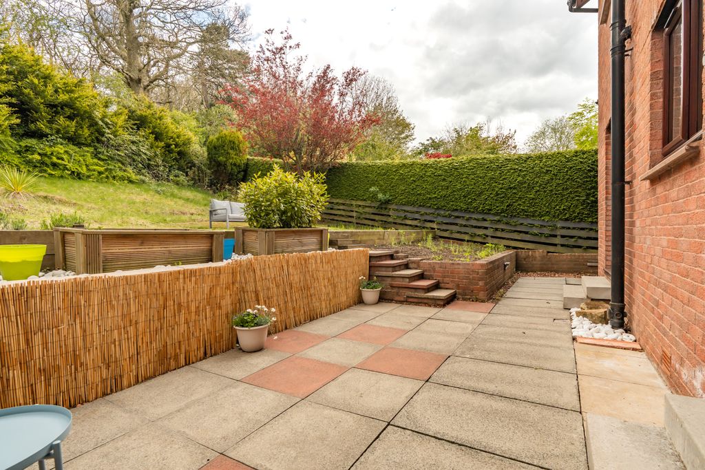 Additional image 18 of 3 bed villa for sale7 Attlee Crescent, Dalkeith EH22