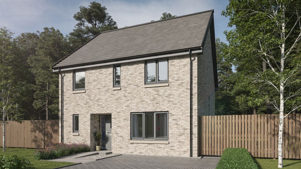 Property photo 1 of 7 Primary Property Image