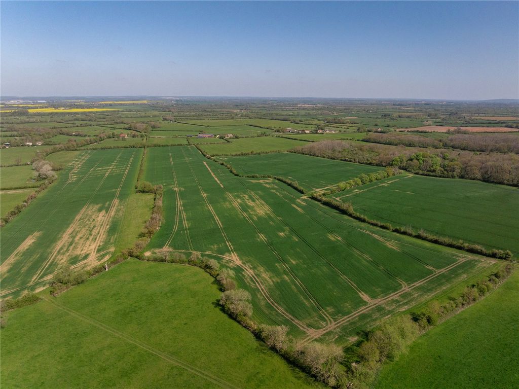 Property photo 2 of 6 Land