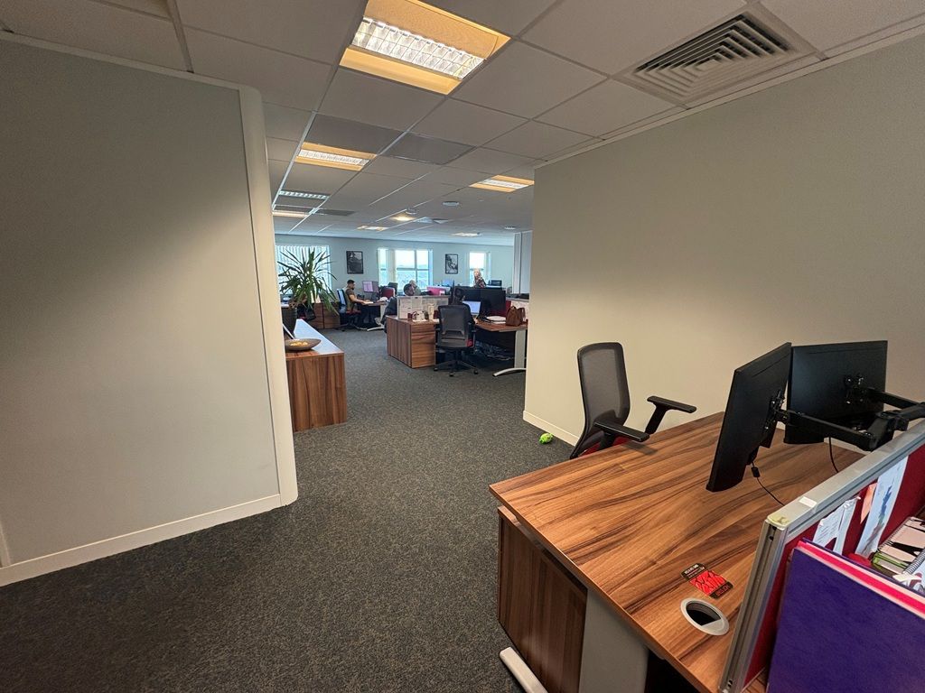 Property photo 2 of 5 Photo 2