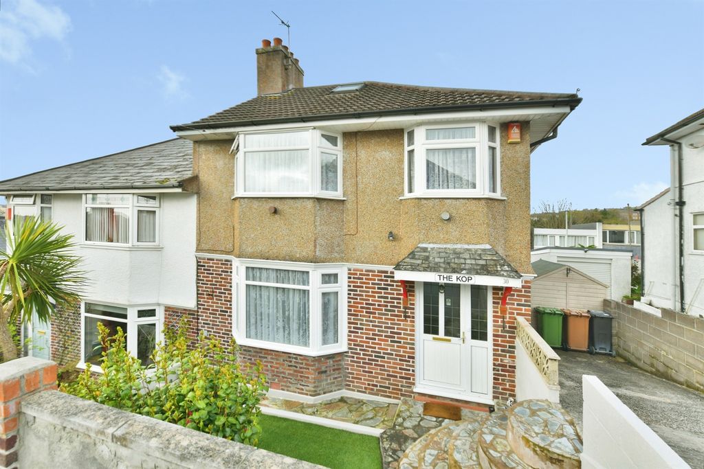 Property photo 1 of 20