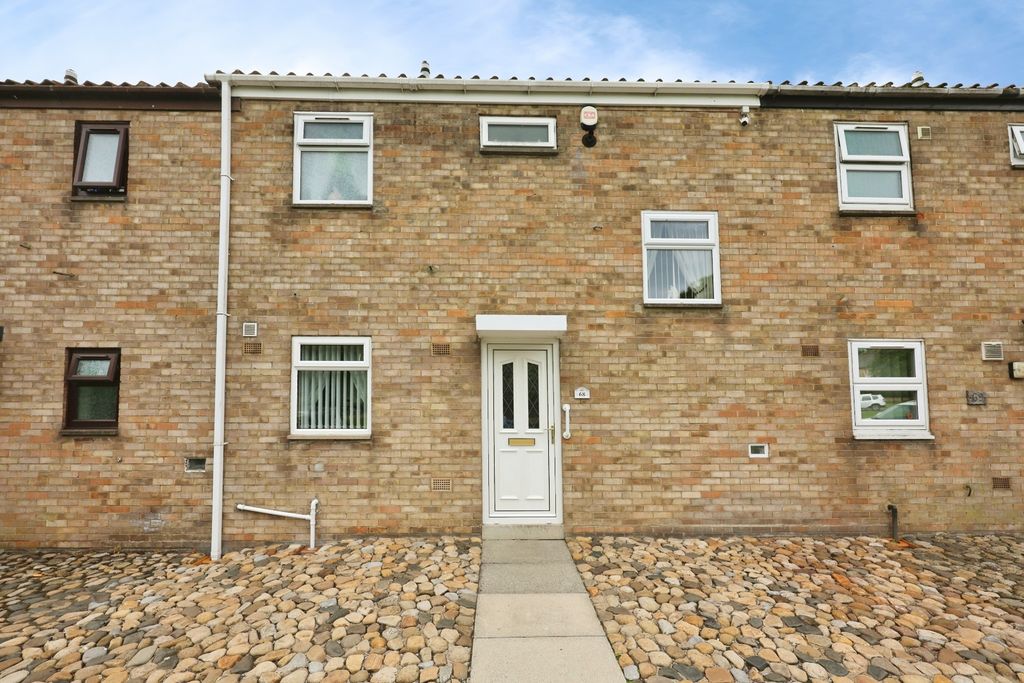 Property photo 1 of 12 Pbox-Img.Jpg