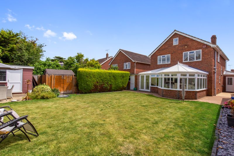 Property photo 2 of 18 Photo 4