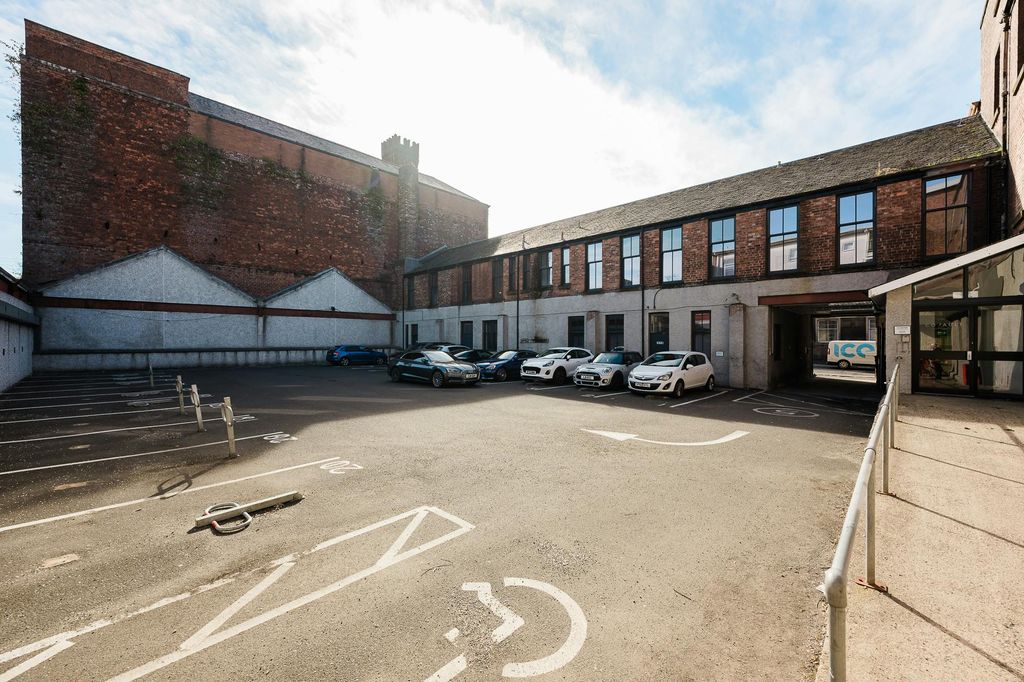 Property photo 3 of 6 Carpark 1.Jpg