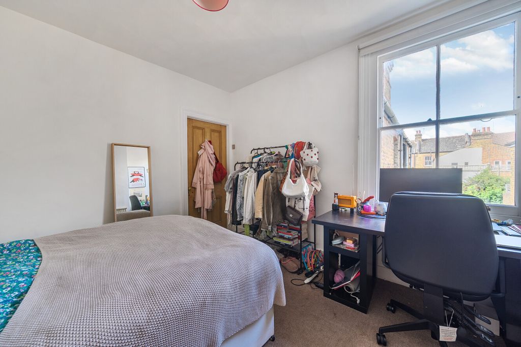 Property photo 3 of 15 1473193-9-6A31195...
