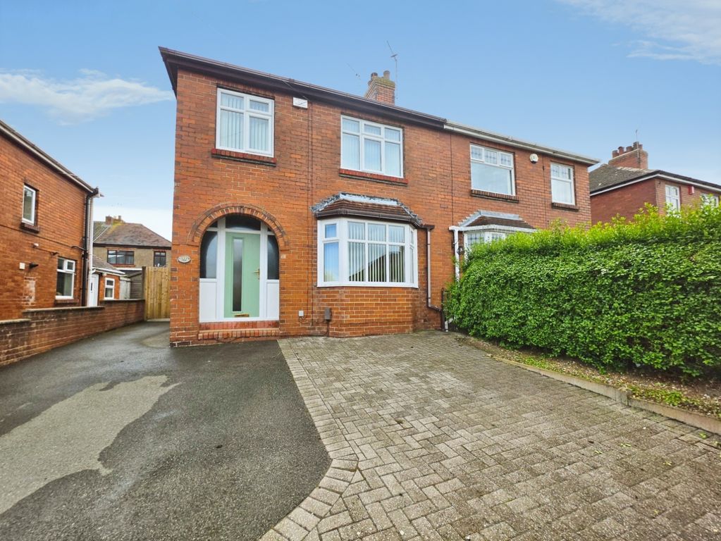 Property photo 1 of 21 Pbox-Img.Jpg