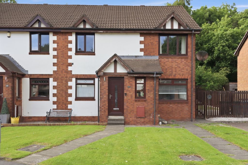 Property photo 1 of 29