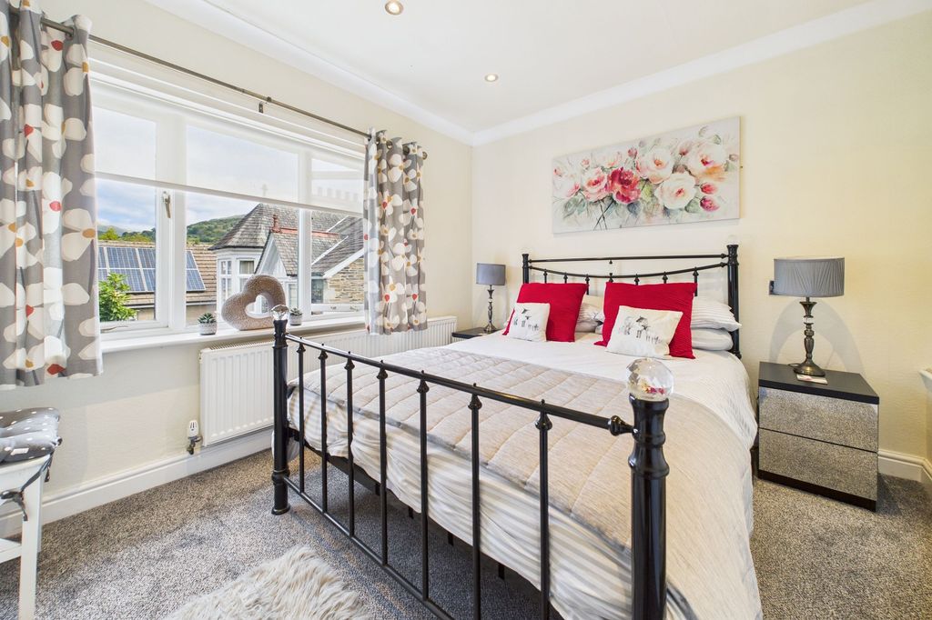 Additional image 9 of 1 bed end terrace house for saleChurch View, 1 Tweenways, Wansfell Road, Ambleside LA22