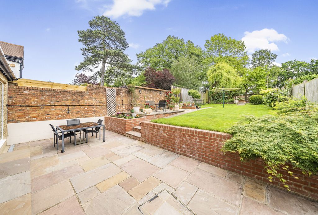 Property photo 2 of 20 1132700 (9).Jpg