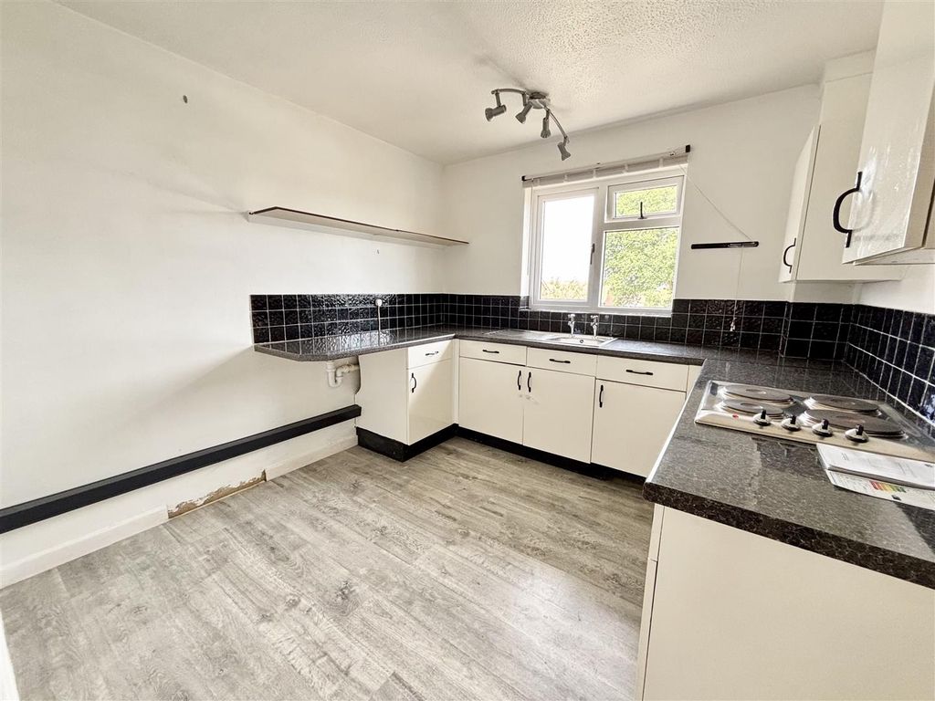 Property photo 2 of 11 Img_2640.Jpg