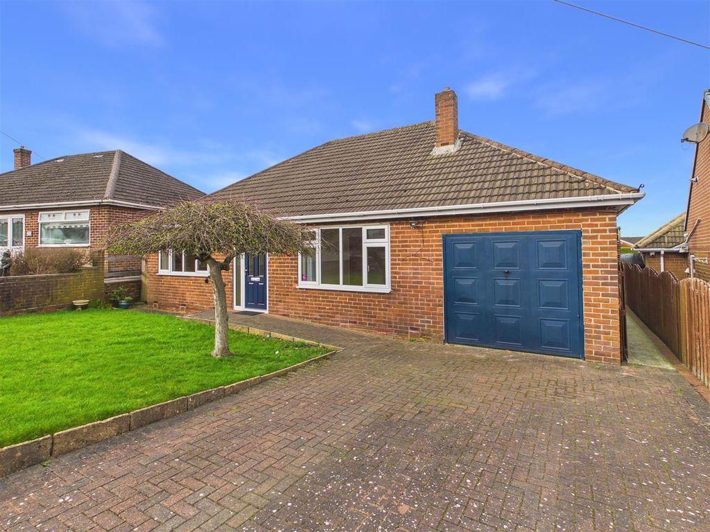 Property photo 1 of 19 Cam05476G0-Pr0138-Still001.Jpg