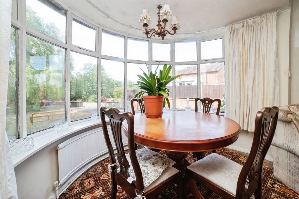 Property photo 2 of 17 Pbox-Img.Jpg
