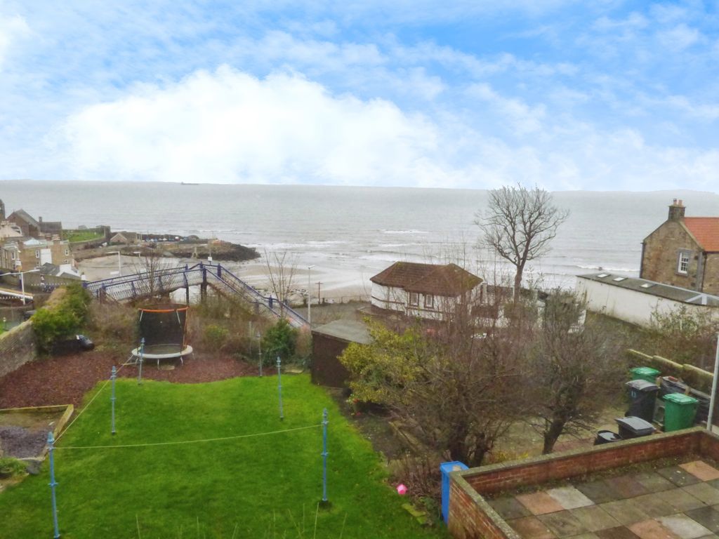 Property photo 2 of 22 Views