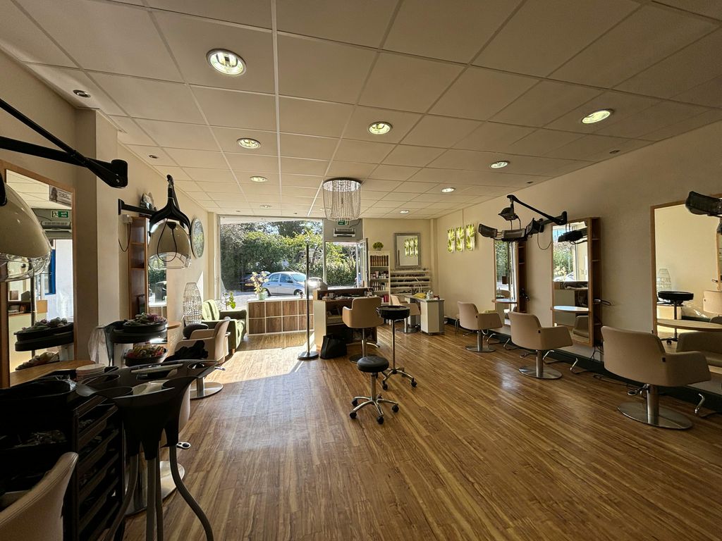 Property photo 2 of 8 Img_2722.Jpg