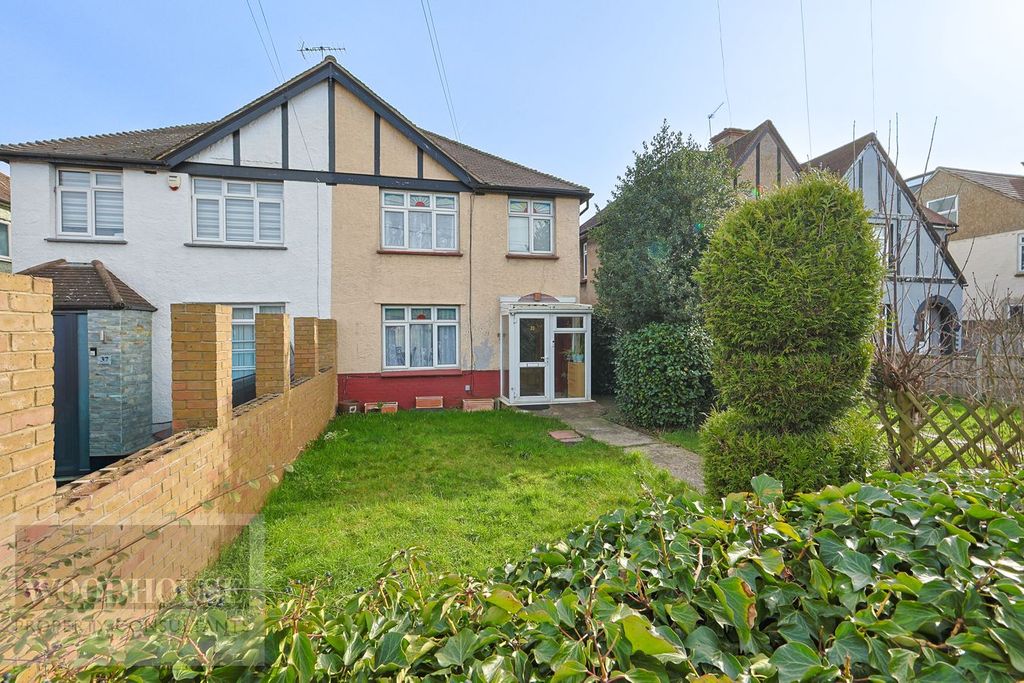 Property photo 1 of 26