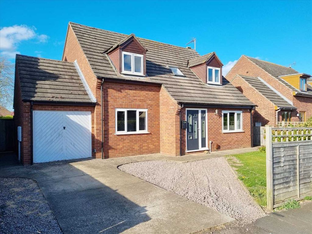 Property photo 1 of 16 Main Picture