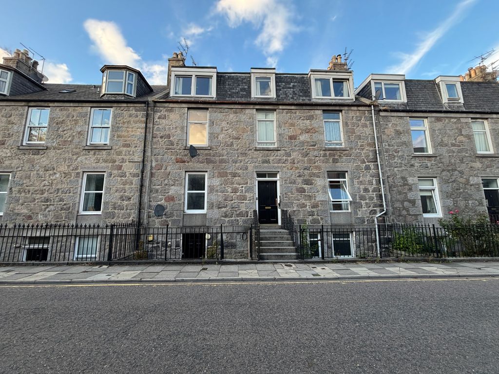 Property photo 1 of 14 1.Jpg