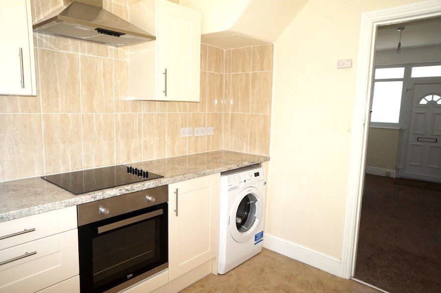 Property photo 3 of 12 Picture No. 03