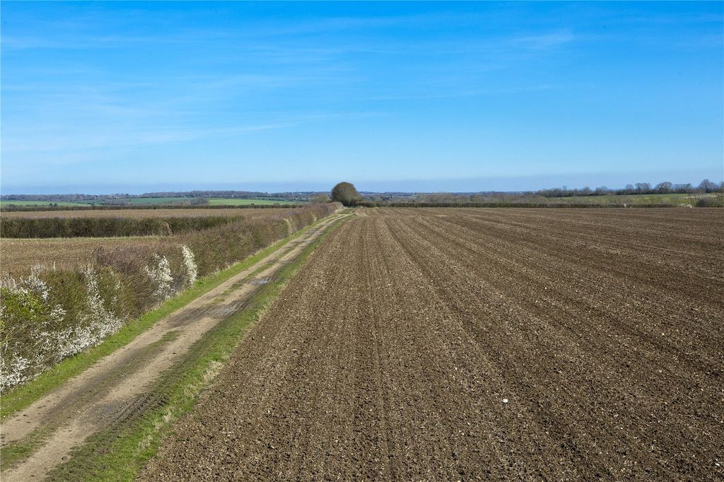 Property photo 2 of 8 Picture No. 16