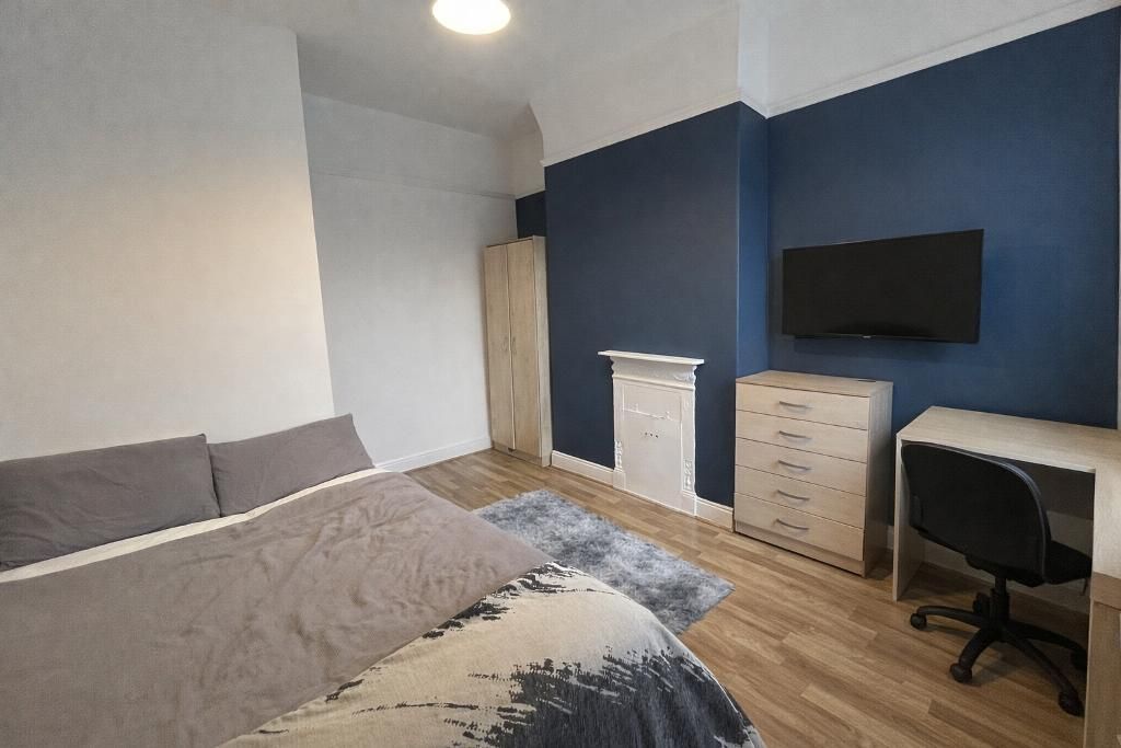 Property photo 3 of 7 Photo 3