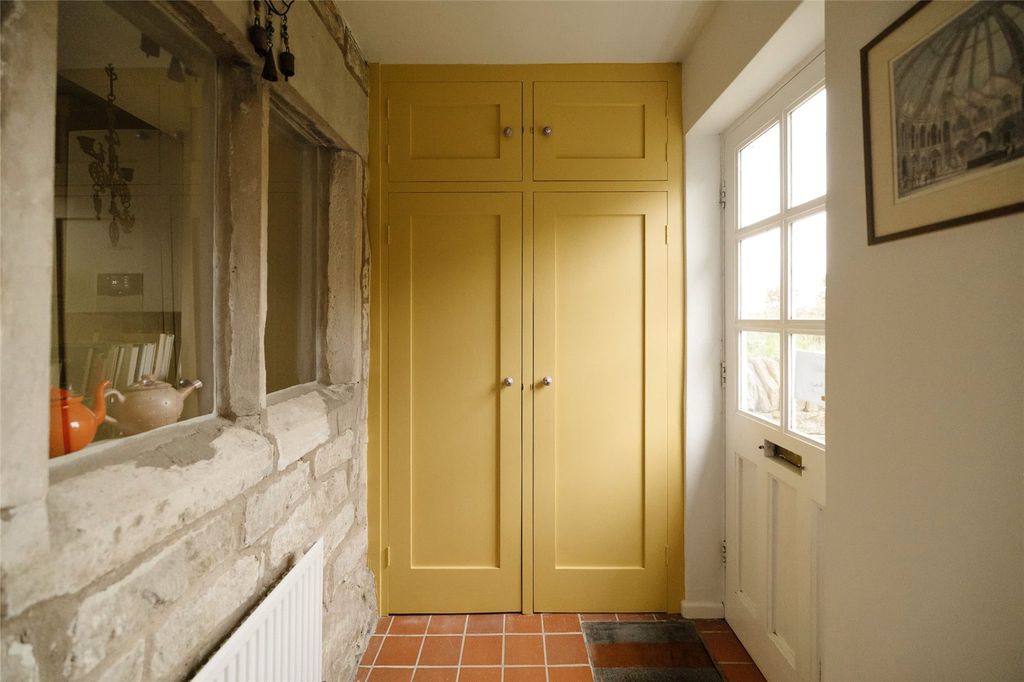 Property photo 2 of 13 Picture No. 13