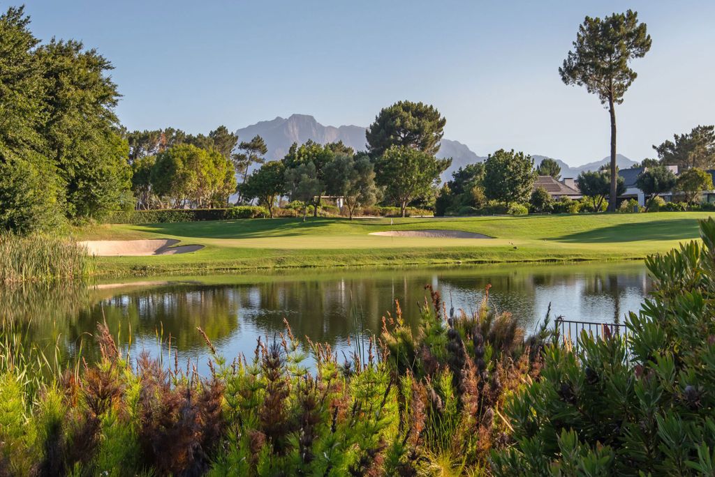 Property photo 3 of 27 Vlv1724235