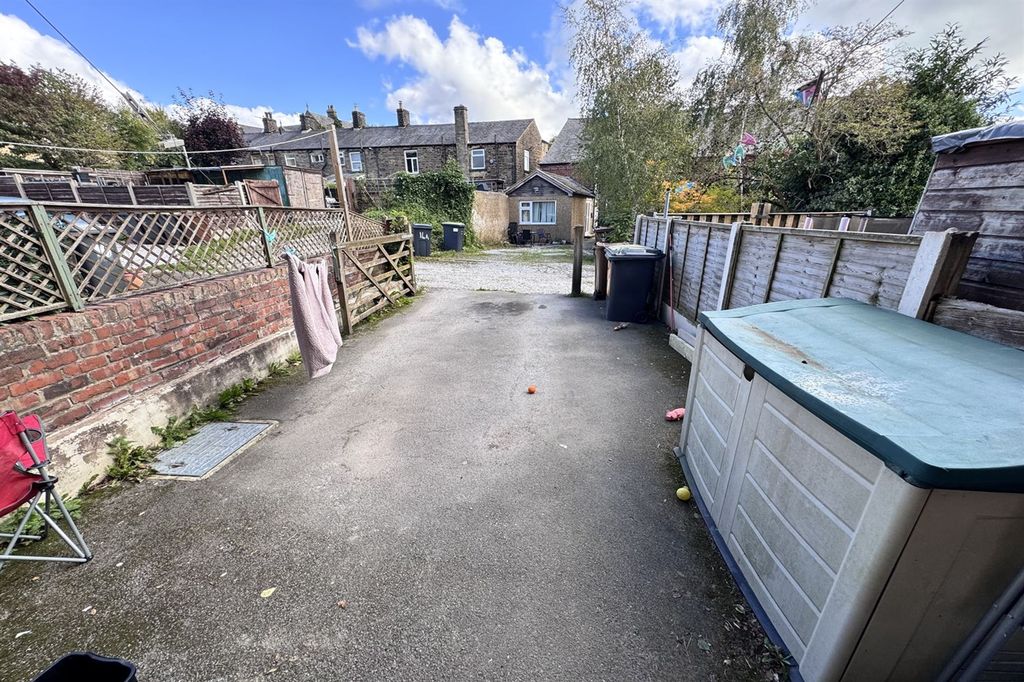 Property photo 2 of 11 Other