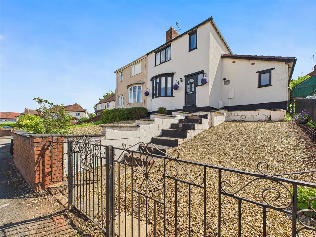 Property photo 1 of 17 Cam02453G0-Pr0132-Still017.Jpg